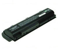 2-power CBI0953B
